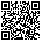 QR Code for DTP Audio in HOUSTON, TX 77065