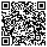 QR Code for B & B Construction in Winnsboro, TX 75494
