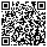 QR Code for E Tex Services & Supply in PITTSBURG, TX 75686