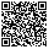 QR Code for EZ Clean Car Wash in Weslaco, TX 78596