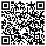 QR Code for Ea Engineering in Cypress, TX 77429