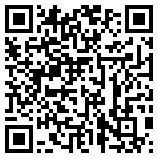 QR Code for Eagle Pro Tech in Langham Creek, TX 77084