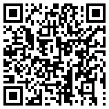 QR Code for Ebaseone in Houston, TX 77060