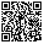 QR Code for Ecad in Midland, TX 79705