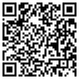 QR Code for Eci Childteam in Harker Heights, TX 76548
