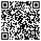 QR Code for Eco Elite Insulation in Ponder, TX 76259