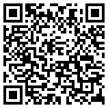 QR Code for Edison Museum in Beaumont, TX 77701