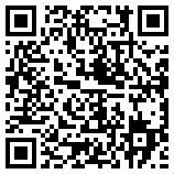 QR Code for Edward Jones - Financial Advisor: Garrett T Maddox in Webster, TX 77598