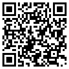 QR Code for Egm-Tech in Waco, TX 76701