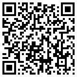 QR Code for Einstein Bros Bagels in Dallas, TX 75205