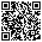 QR Code for El Paso LA Limo in El Paso, TX 79901