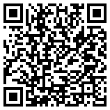 QR Code for El Pollo Regio in Grand Prairie, TX 75050