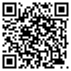 QR Code for Elder-Aid in Bryan, TX 77803