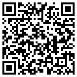 QR Code for Electric Beach Tan in Hurst, TX 76054