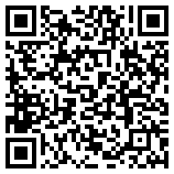 QR Code for Elegant Nails in Pflugerville, TX 78660