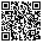 QR Code for Eleven 11 Salon in Dallas, TX 75201