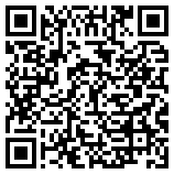 QR Code for Elgin Tile Service in Elgin, TX 78621