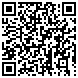 QR Code for Elite Carpet Experts in Allen, TX 75013