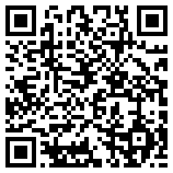 QR Code for Thompson's Auction in Wills Point, TX 75169