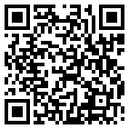 QR Code for Emelia's Tex-Mex in The Colony, TX 75189