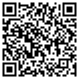 QR Code for Emergency Lock & Keys in Austin, TX 73301