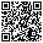 QR Code for Emeritus in Richardson, TX 75082