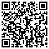 QR Code for Emfa Electronics in Fort Worth, TX 76133