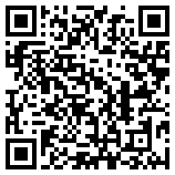 QR Code for Ems Janitoral Services in Houston, TX 77072
