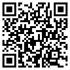 QR Code for Enet in Commerce, TX 75428