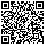 QR Code for Enterprise in North Richland Hills, TX 76180