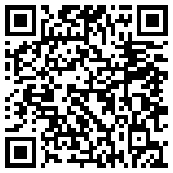 QR Code for Enterprises King in Dallas, TX 75227
