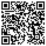 QR Code for Entrusted Business Networks in Houston, TX 77056