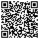 QR Code for Environmental Pest Control in Fort Worth, TX 76103