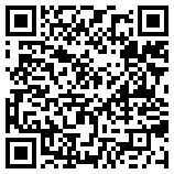 QR Code for Envy Exteriors in Tomball, TX 77375