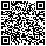 QR Code for Equify Asset Services in Cat Spring, TX 78933