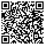QR Code for ERP Cloud Training in Plano, TX 75025