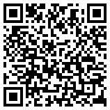 QR Code for Esam Supply in Brownsville, TX 78521