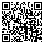 QR Code for Esp in Spring, TX 77389
