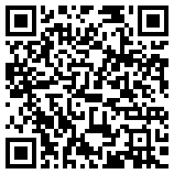 QR Code for Exact Tolerance Machineworks in Angleton, TX 77515