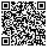 QR Code for Examone Paramedical Services in San Antonio, TX 78228