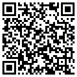 QR Code for Excel Carpet Care & Pe in Corpus Christi, TX 78411