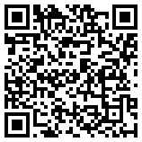 QR Code for Excel Trailers in Lubbock, TX 79407