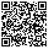 QR Code for Executive Suites Relocation in Houston, TX 77056