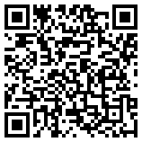 QR Code for Expert Physicians in San Antonio, TX 78213
