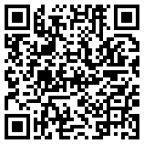 QR Code for Extra Space Storage in Plano, TX 75074
