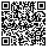 QR Code for Extra Space Storage in Killeen, TX 76542