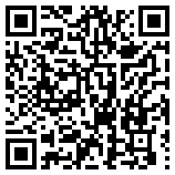 QR Code for Exxon in Houston, TX 77054