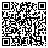 QR Code for EyeMasters in Allen, TX 75002