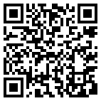 QR Code for Ez Pawn in Houston, TX 77063