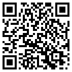 QR Code for Ez Pawn - Northeast in Houston, TX 77002